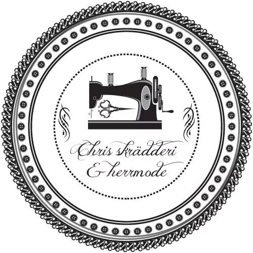 Chris Skrädderi